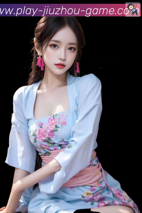 奖项2
